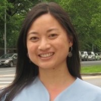 Katie Wu
