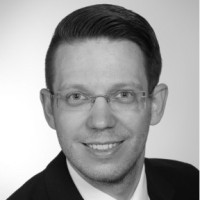 Daniel Dähn