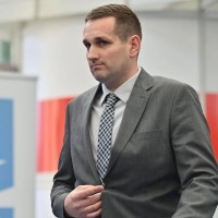 Ivan Karin