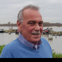 Kees van Essen