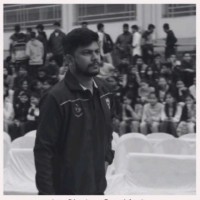 Jay singh