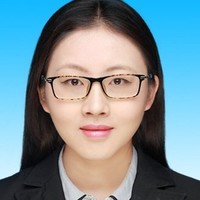 李亦楠