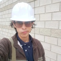 Frederick Donovan Baca Peña