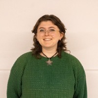 Katie Blau