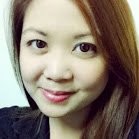 Giselle Lynn Marie Cabuay