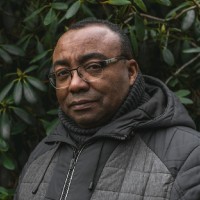 Abdelaziz Louchahi