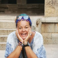 Sue Gray