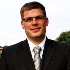Steffen Schmelter