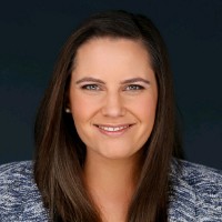 Bethany Lafferty