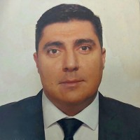 Igor Božić