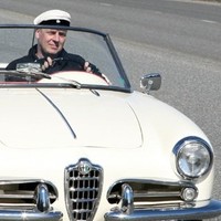 Tapio Savén
