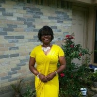Lavera Richardson