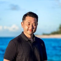 Michael Kwon