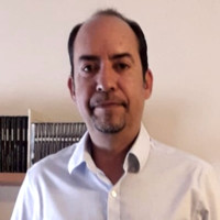 Jesús Puchades Marco