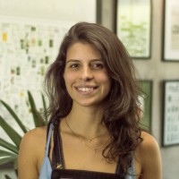 Vitória Collato Da Silva