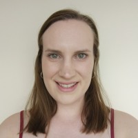 Claire Winter