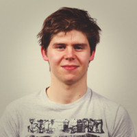 Daan Van Cauteren