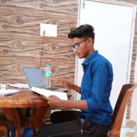 Adesh Mahato