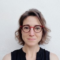 Marie Molinier