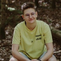 Camille Martin (Shopify Expert)