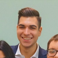 Emanuele Anselmi
