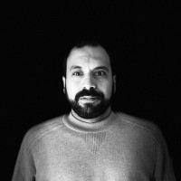Waleed Marzouk
