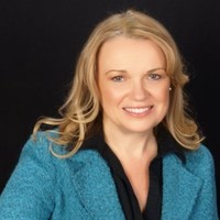Margaret Zampini, Pmp