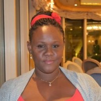 Michelle Smithen-Anthony