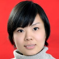 Jenny LIANG