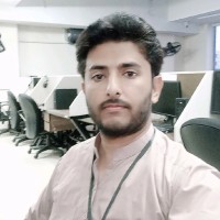 M.Khawar Malik
