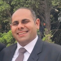 Gerges Edwar