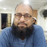 Shaikh Salman Akhtar Shaikh Javed Akhtar