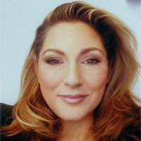 Marisa English