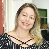 Lusia Sartóri Marion