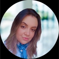 Millena Aguiar Fazio