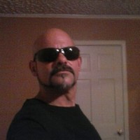 John Camacho