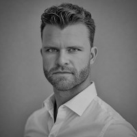 Ryan Donovan
