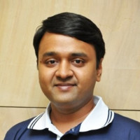 Varun Agrawal
