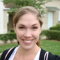 Julie Nunan Bohn