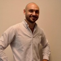 Juan Ignacio Zunino