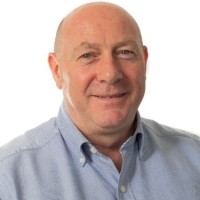 David Jackson