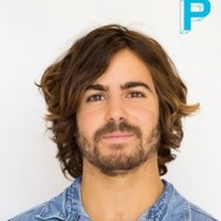 Sébastien Forget