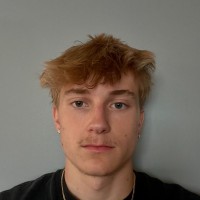 Andrew Devine