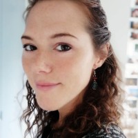 Bonnie Soerensen