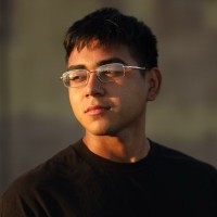 Nathaniel Silva