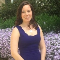 Monica Krebs
