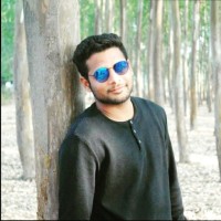 Subhash Bandari