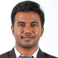 Raja Rajan