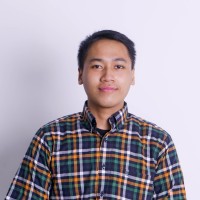 Abrar Hilmika Nugroho
