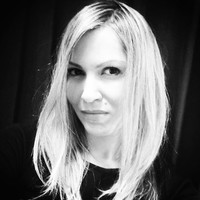 Jana Sewastianow